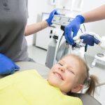 The Benefits of Early Orthodontic Treatment for Kids - benefits of orthodontic treatment