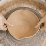 Tips for Buying Quality Homemade Pottery - pottery clay for beginners