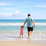 Do We Need to Do More to Recognise Dad’s Role in 2023? - what evidence is there that the role of the father is changing