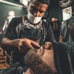 Beard Hair Transplant