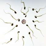 Infertility Issues