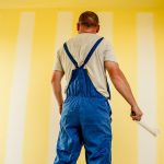 Painting Company for Your Home