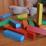 learning activities for 3 year olds