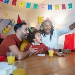 tips-for-birthday-celebration