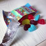 90s Fruit Snacks