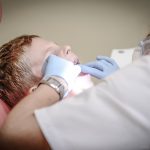 Allergies and Oral Health in Children