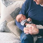 Baby Sleep Regression Solutions