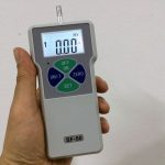 Force Gauge