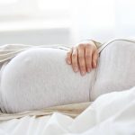 How to Get Better Sleep During Pregnancy