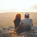 Strategies for Busy Couples