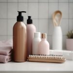 Cancer-Causing Hair Products