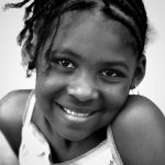 black kids braids hairstyles pictures