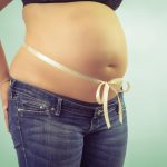 CoolSculpting vs. Liposuction