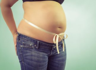 CoolSculpting vs. Liposuction