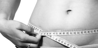 Non surgical fat reduction