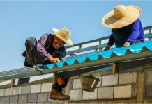 Local Roofer