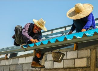 Local Roofer