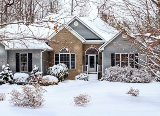 siding material for house