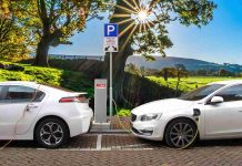 How to Choose the Best Hybrid Car for Your Lifestyle and Family Best hybrid cars 2025