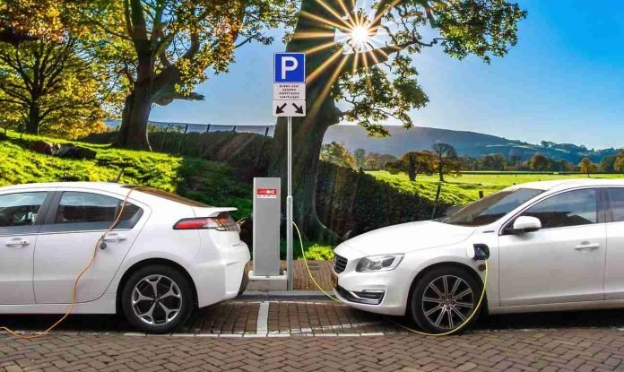 How to Choose the Best Hybrid Car Best hybrid cars 2025