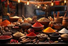 How to Elevate Your Cooking With Basic Spices Cooking with spices for beginners