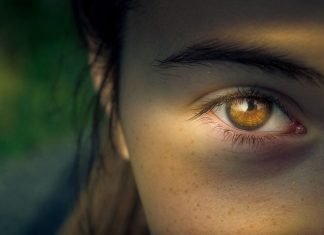 Eye Rejuvenation: How to Get Rid of Under-Eye Wrinkles Without Surgery Under eye rejuvenation surgery