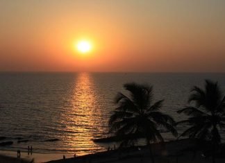 Must-visit Destinations in India for U.S. Travelers Visiting on an eVisa E visa India from US