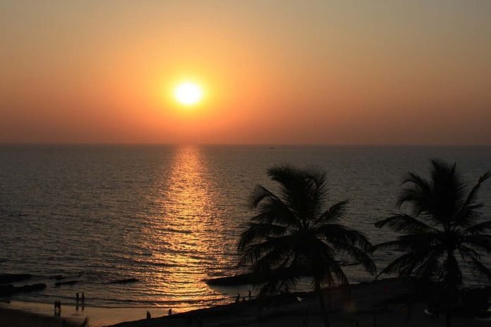 Must-visit Destinations in India E visa India from US