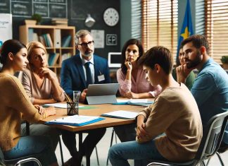Navigating School IEP Meetings: A Parent’s Guide to Advocacy How to prepare for an IEP meeting as a teacher