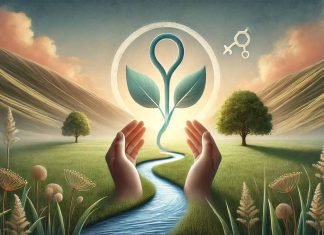 Understanding the Open-Ended Vasectomy: A Gentle Approach to Permanent Birth Control Open-Ended Vasectomy