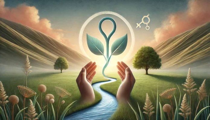 Understanding the Open-Ended Vasectomy Open-Ended Vasectomy