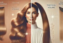 Halo hair extensions vs traditional ponytail extensions pros and cons