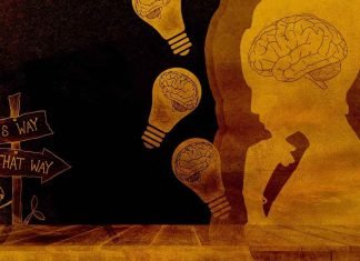 How Counseling Supports Moms in Alcohol Addiction Recovery alcohol addiction treatment