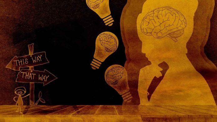 How Counseling Supports Moms in Alcohol Addiction Recovery alcohol addiction treatment
