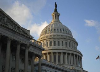 How To Make the Most of Your Washington DC Trip washington-dc trip
