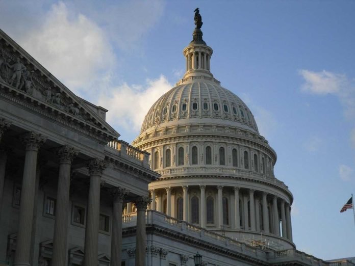 How To Make the Most of Your Washington DC Trip washington-dc trip