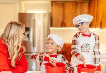 The Elf Kit